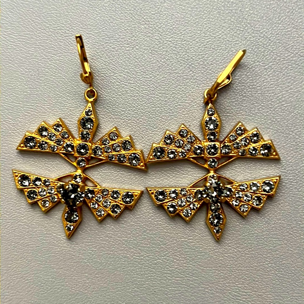 Just fabulous and unique.NWOT.